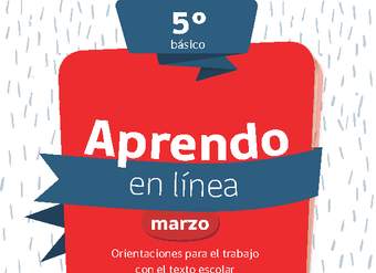 AV-LE05-U1-CL17 AV-LE05-U1-CL17