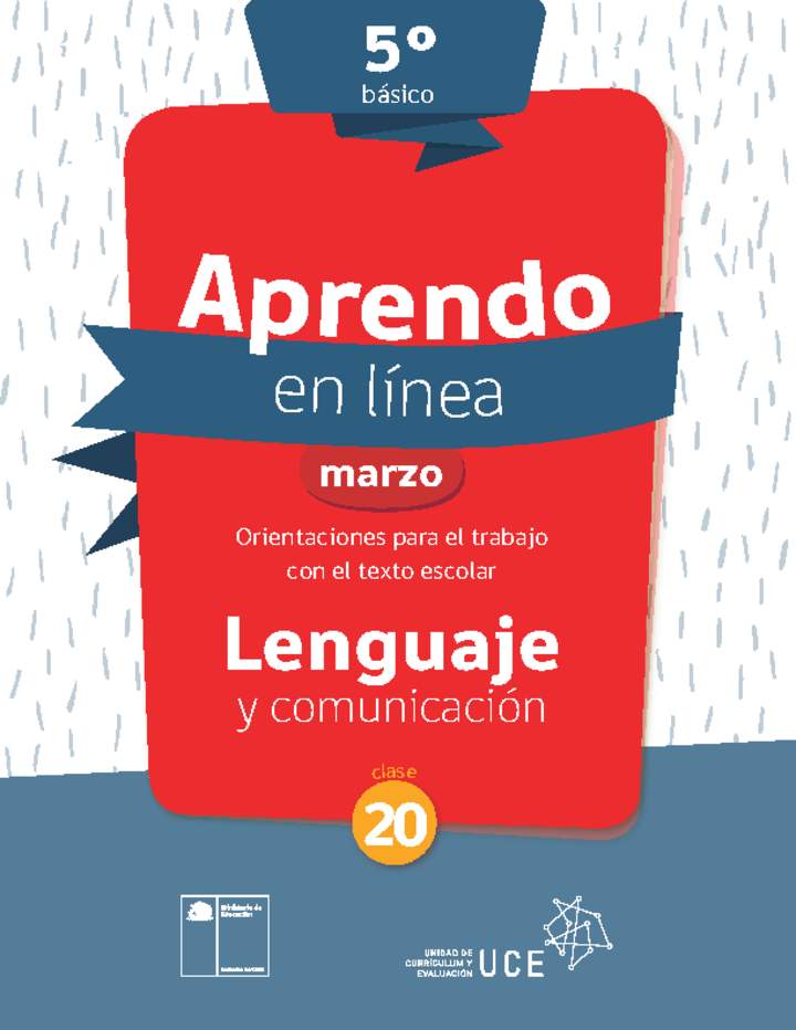 AV-LE05-U1-CL20 AV-LE05-U1-CL20