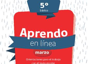 AV-LE05-U1-CL20 AV-LE05-U1-CL20