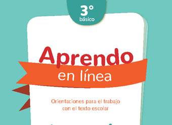 Lenguaje y comunicación 3° básico Unidad 1: Clase N° 17 Lenguaje y comunicación 3° básico Unidad 1: Clase N° 17