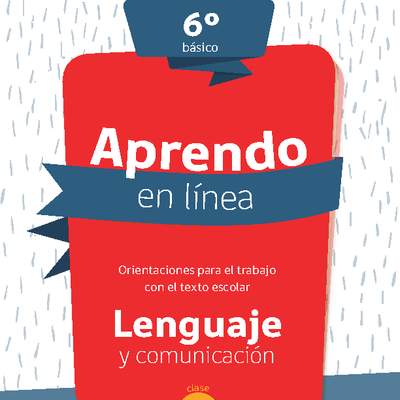 AV-LE06-U1-CL18 AV-LE06-U1-CL18