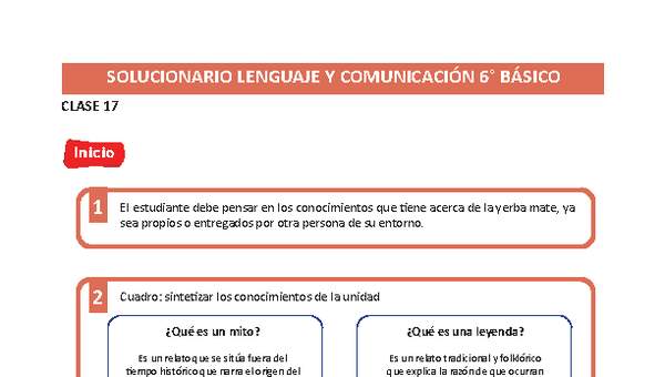 AV-LE06-U1-SO5 AV-LE06-U1-SO5