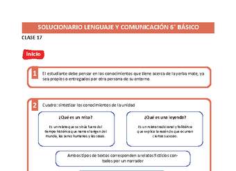 AV-LE06-U1-SO5 AV-LE06-U1-SO5