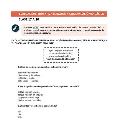 AV-LE06-U1-EV-SEM05 AV-LE06-U1-EV-SEM05