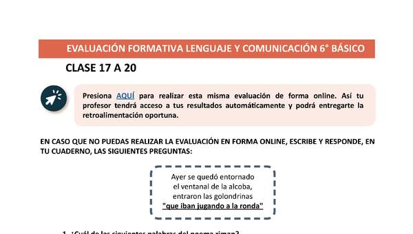 AV-LE06-U1-EV-SEM05 AV-LE06-U1-EV-SEM05
