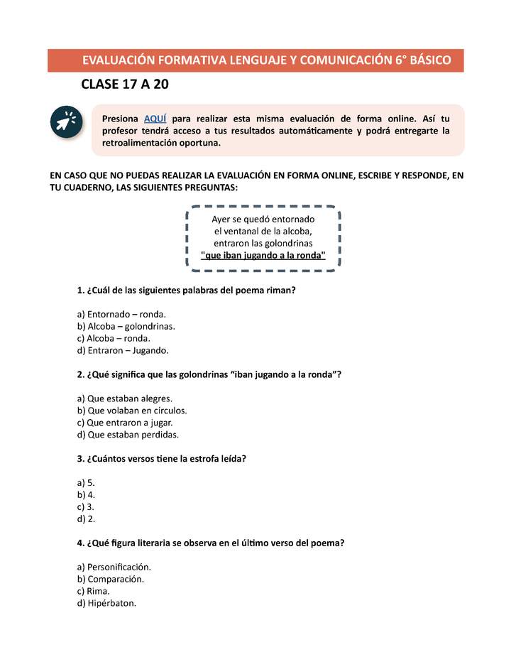 AV-LE06-U1-EV-SEM05 AV-LE06-U1-EV-SEM05