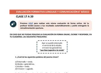 AV-LE06-U1-EV-SEM05 AV-LE06-U1-EV-SEM05