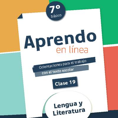 AV-LE07-U1-CL19 AV-LE07-U1-CL19