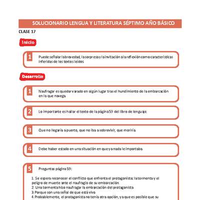 AV-LE07-U1-SO5 AV-LE07-U1-SO5