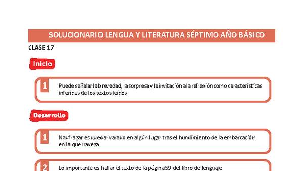 AV-LE07-U1-SO5 AV-LE07-U1-SO5