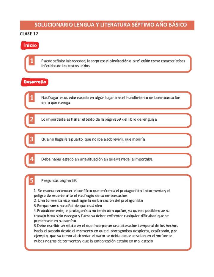 AV-LE07-U1-SO5 AV-LE07-U1-SO5