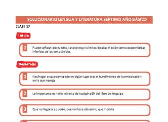AV-LE07-U1-SO5 AV-LE07-U1-SO5