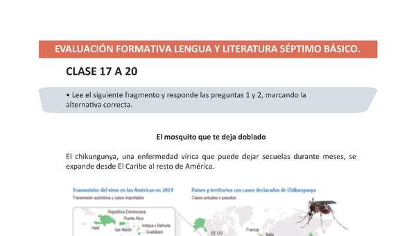 AV-LE07-U1-EV-SEM05 AV-LE07-U1-EV-SEM05