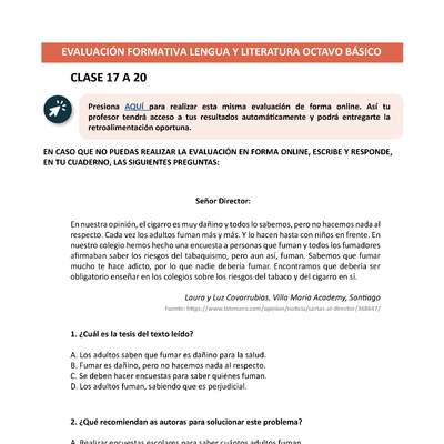 AV-LE08-U1-EV-SEM05 AV-LE08-U1-EV-SEM05