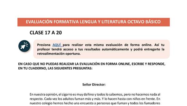 AV-LE08-U1-EV-SEM05 AV-LE08-U1-EV-SEM05