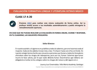 AV-LE08-U1-EV-SEM05 AV-LE08-U1-EV-SEM05