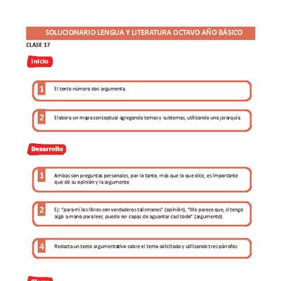 AV-LE08-U1-SO5 AV-LE08-U1-SO5