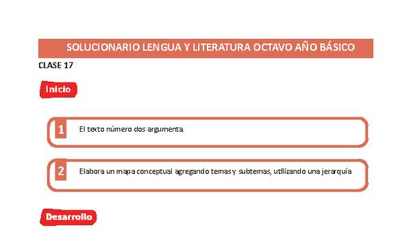 AV-LE08-U1-SO5 AV-LE08-U1-SO5