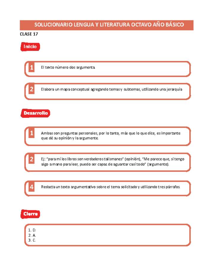 AV-LE08-U1-SO5 AV-LE08-U1-SO5