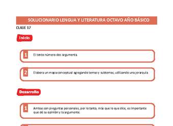AV-LE08-U1-SO5 AV-LE08-U1-SO5