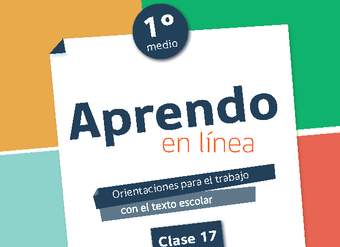 AV-LE1M-U1-CL17 AV-LE1M-U1-CL17