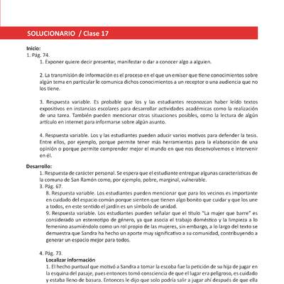 AV-LE1M-U1-SO5 AV-LE1M-U1-SO5