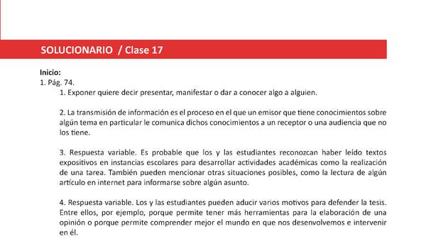 AV-LE1M-U1-SO5 AV-LE1M-U1-SO5