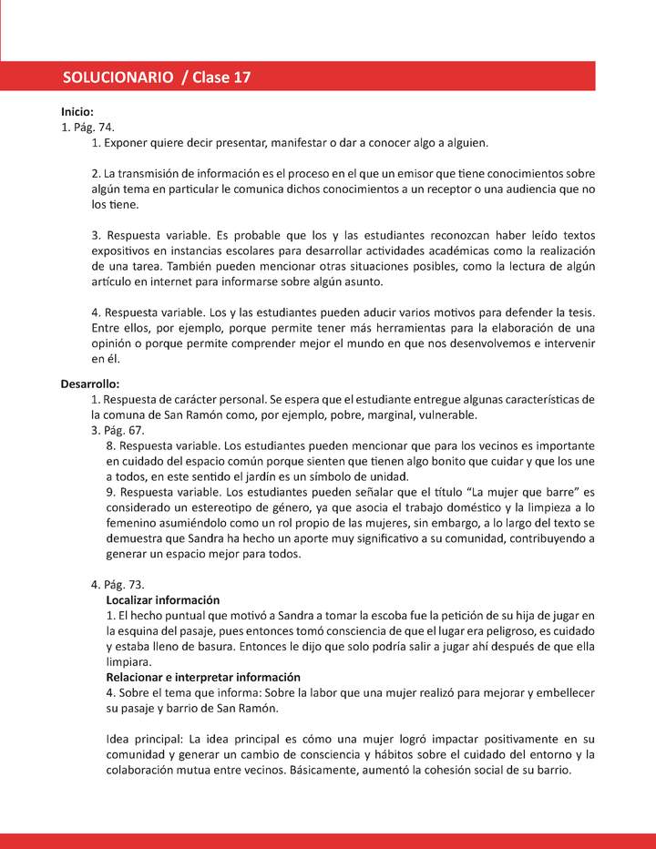 AV-LE1M-U1-SO5 AV-LE1M-U1-SO5