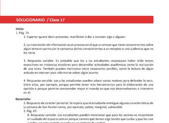 AV-LE1M-U1-SO5 AV-LE1M-U1-SO5