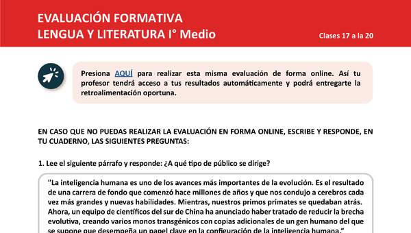 AV-LE1M-U1-EV-SEM05 AV-LE1M-U1-EV-SEM05