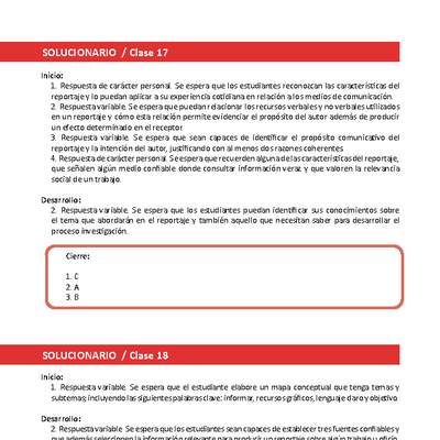 AV-LE2M-U1-SO5 AV-LE2M-U1-SO5