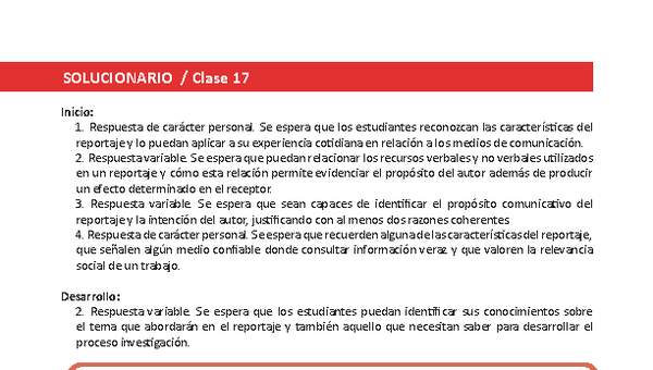 AV-LE2M-U1-SO5 AV-LE2M-U1-SO5