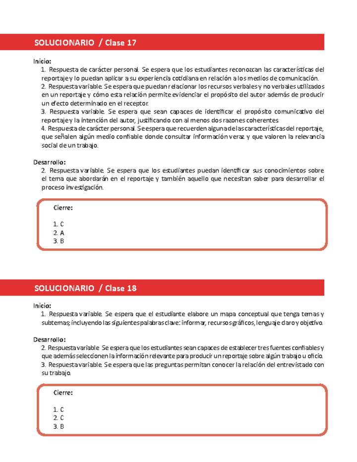 AV-LE2M-U1-SO5 AV-LE2M-U1-SO5