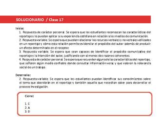 AV-LE2M-U1-SO5 AV-LE2M-U1-SO5