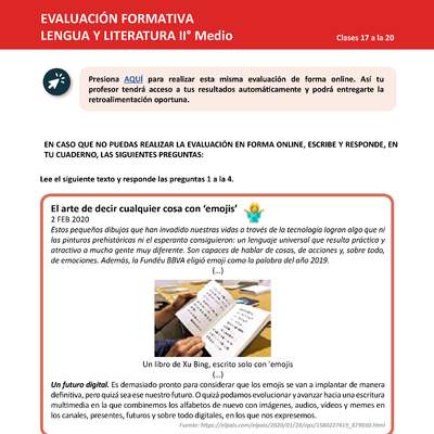 AV-LE2M-U1-EV-SEM05 AV-LE2M-U1-EV-SEM05