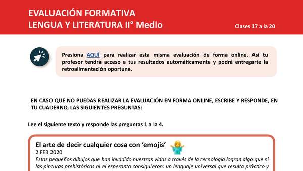 AV-LE2M-U1-EV-SEM05 AV-LE2M-U1-EV-SEM05