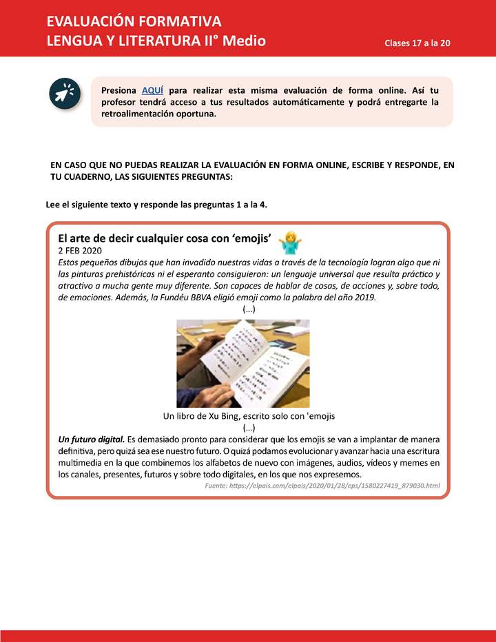 AV-LE2M-U1-EV-SEM05 AV-LE2M-U1-EV-SEM05