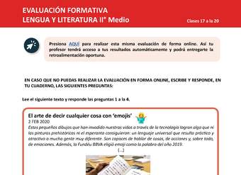 AV-LE2M-U1-EV-SEM05 AV-LE2M-U1-EV-SEM05