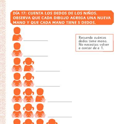 AV-MA02-U1-CL17 AV-MA02-U1-CL17