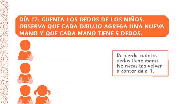 AV-MA02-U1-CL17 AV-MA02-U1-CL17