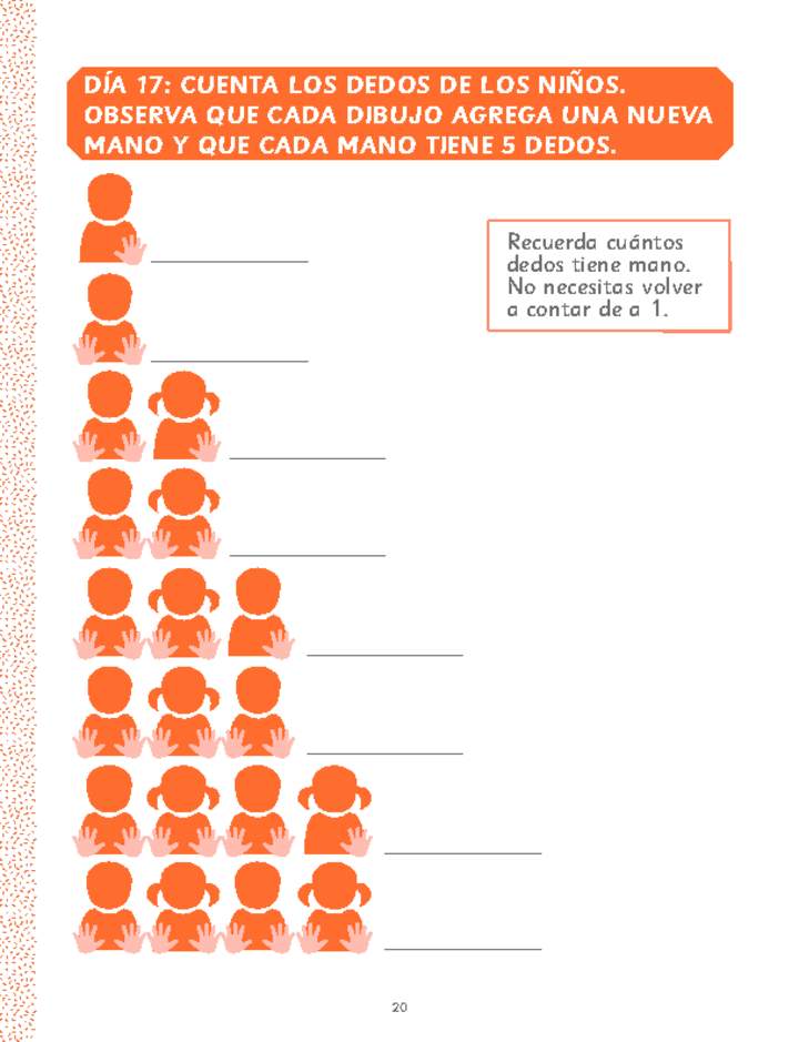 AV-MA02-U1-CL17 AV-MA02-U1-CL17