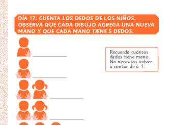 AV-MA02-U1-CL17 AV-MA02-U1-CL17