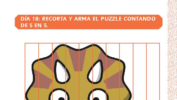 AV-MA02-U1-CL18-SEM04 AV-MA02-U1-CL18-SEM04