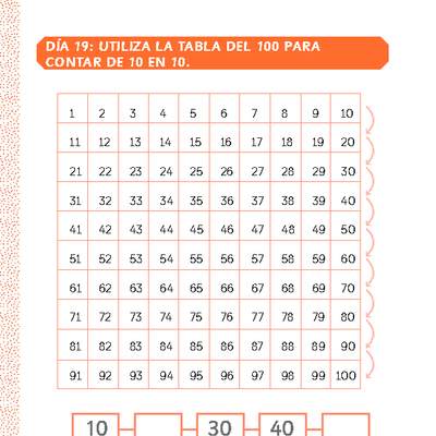 AV-MA02-U1-CL19-SEM04 AV-MA02-U1-CL19-SEM04