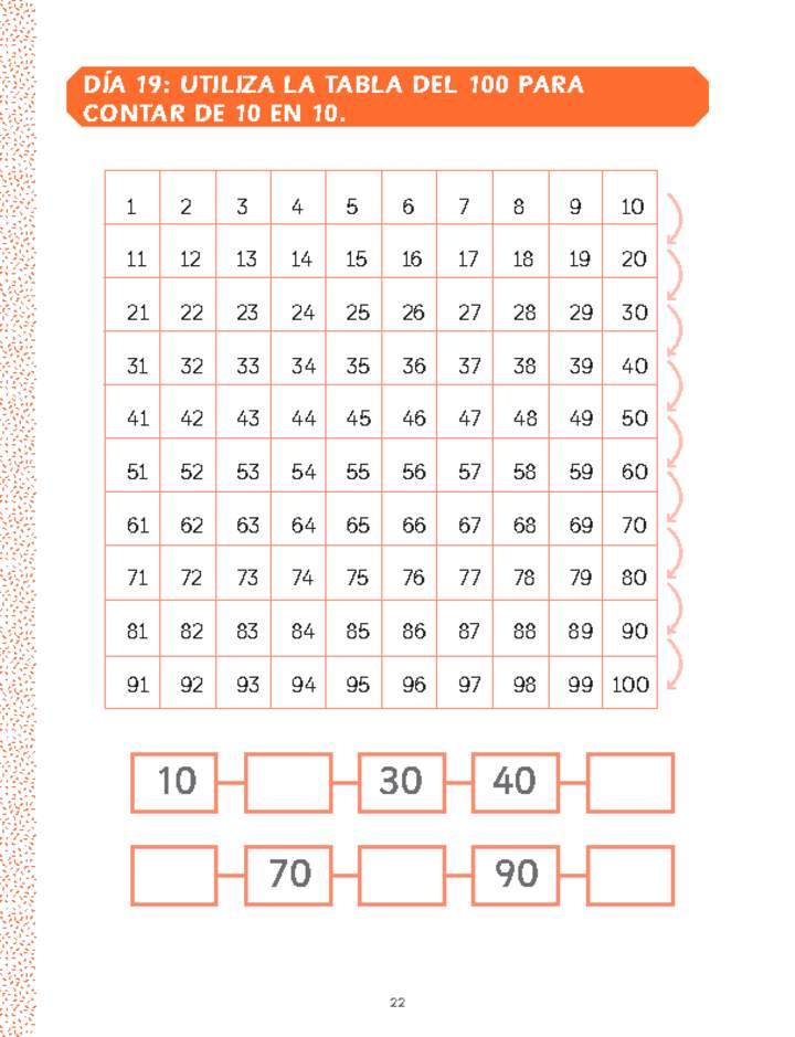 AV-MA02-U1-CL19-SEM04 AV-MA02-U1-CL19-SEM04