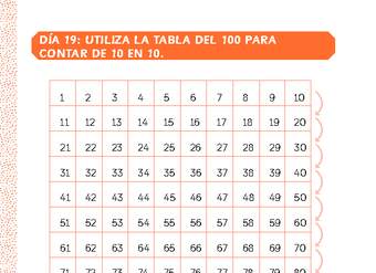 AV-MA02-U1-CL19-SEM04 AV-MA02-U1-CL19-SEM04