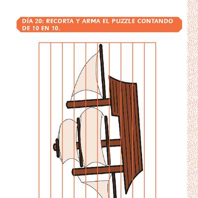 AV-MA02-U1-CL20-SEM05 AV-MA02-U1-CL20-SEM05