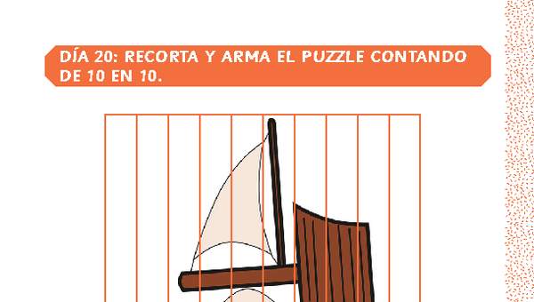 AV-MA02-U1-CL20-SEM05 AV-MA02-U1-CL20-SEM05