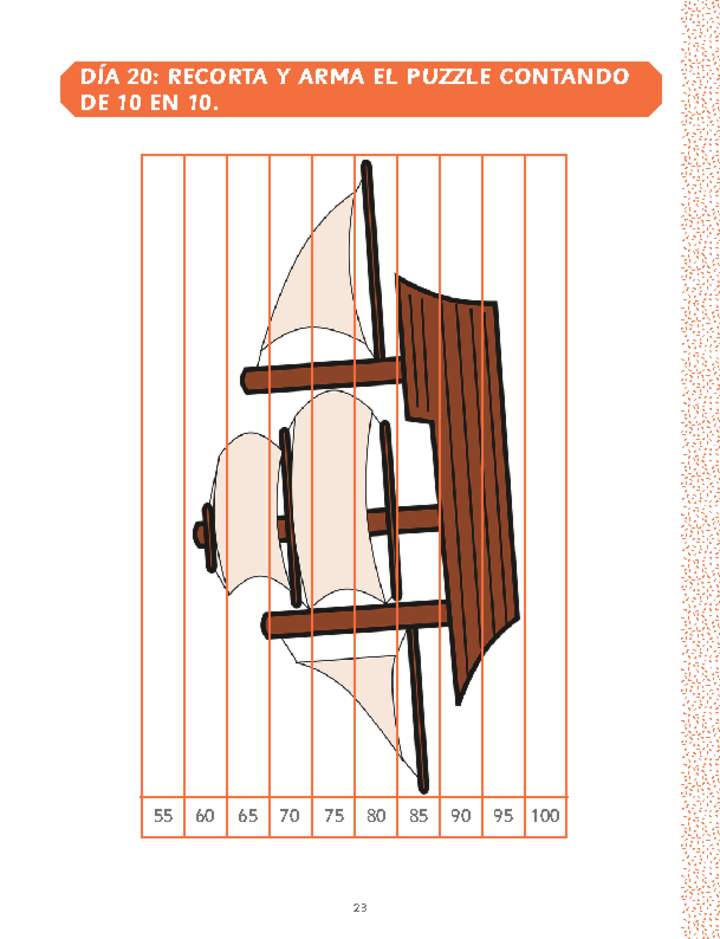 AV-MA02-U1-CL20-SEM05 AV-MA02-U1-CL20-SEM05