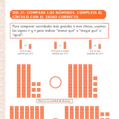 AV-MA02-U1-CL21-SEM05 AV-MA02-U1-CL21-SEM05